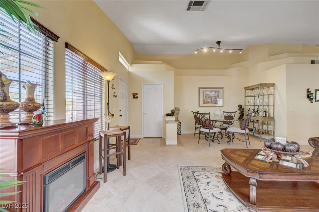 3773 Seaforth, Las Vegas, NV 89129