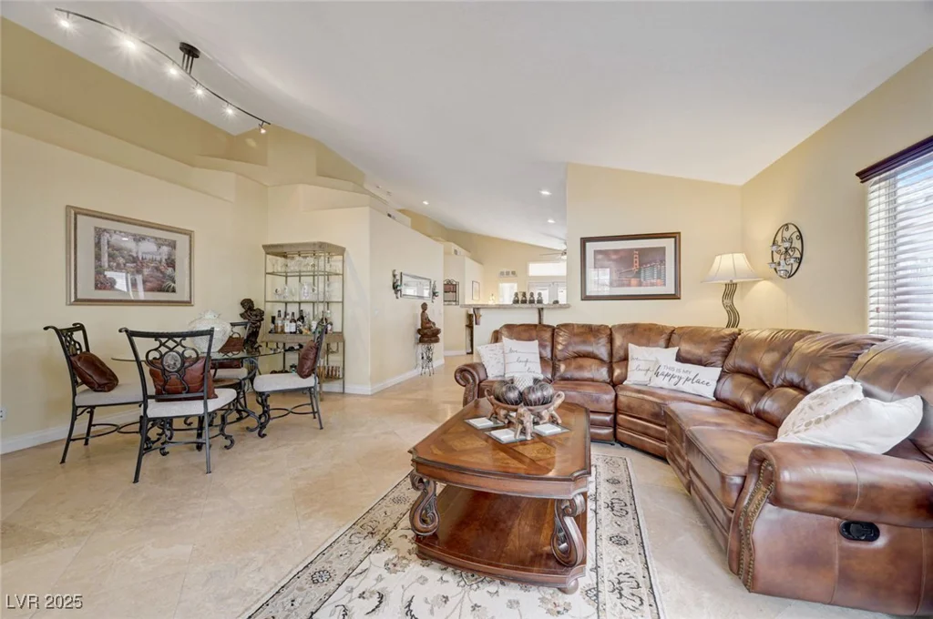 3773 Seaforth, Las Vegas, NV 89129