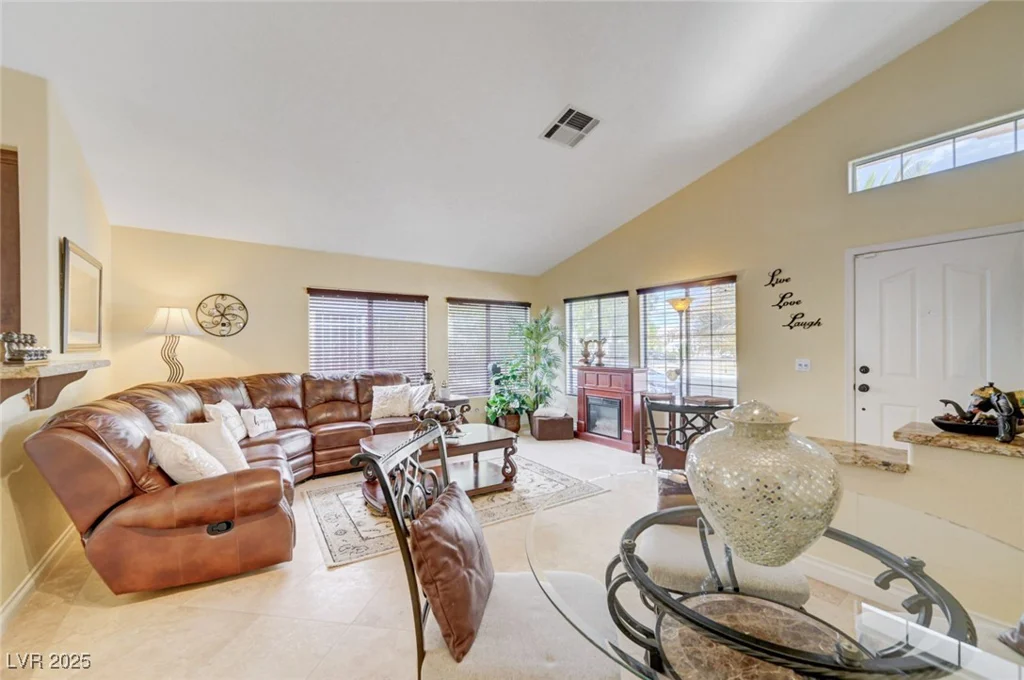 3773 Seaforth, Las Vegas, NV 89129