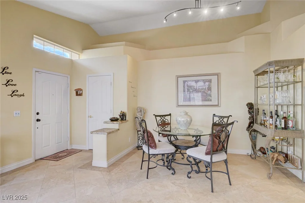 3773 Seaforth, Las Vegas, NV 89129
