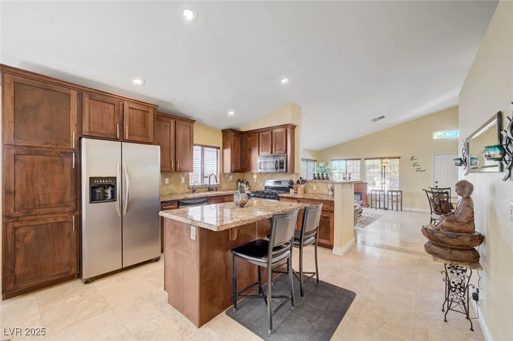 3773 Seaforth, Las Vegas, NV 89129