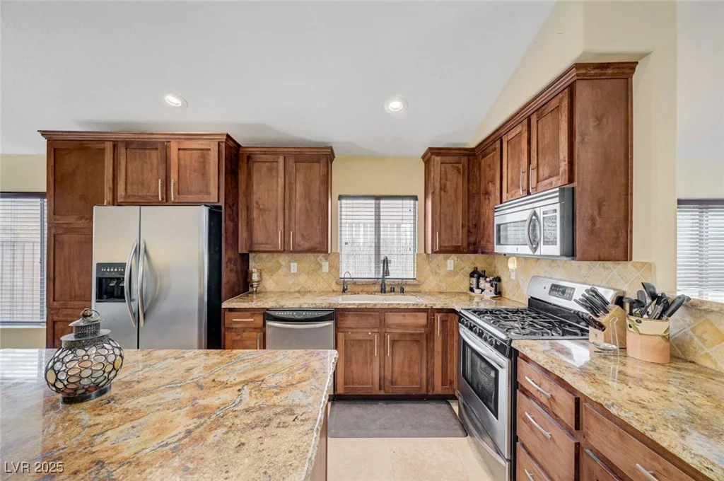 3773 Seaforth, Las Vegas, NV 89129