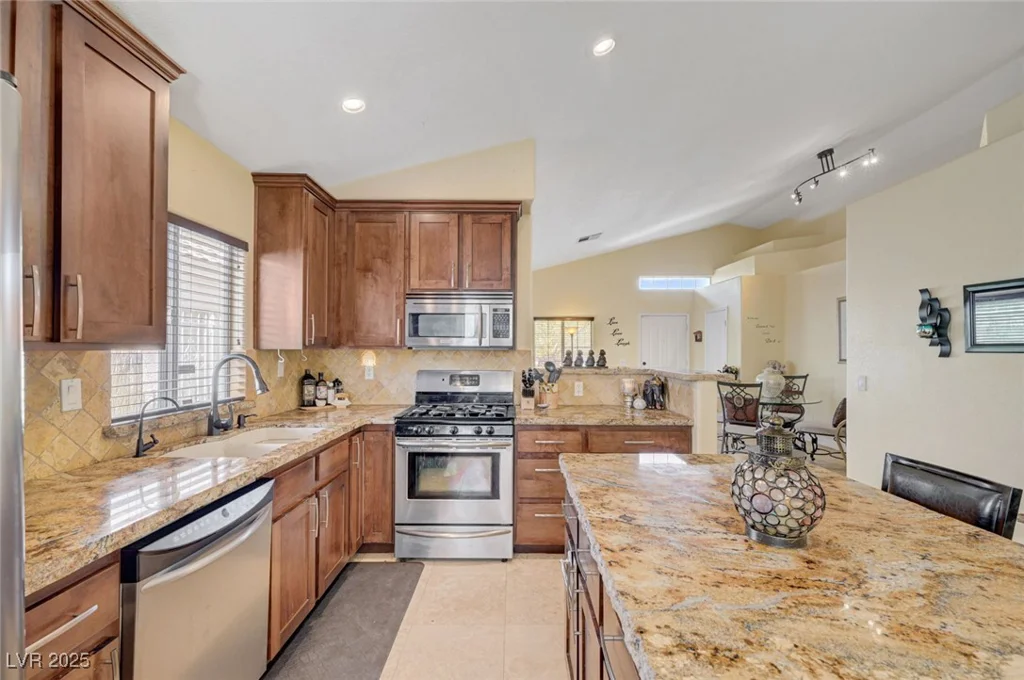 3773 Seaforth, Las Vegas, NV 89129