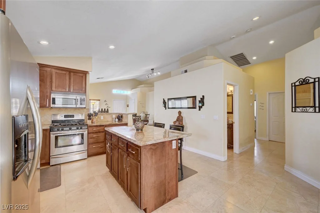 3773 Seaforth, Las Vegas, NV 89129