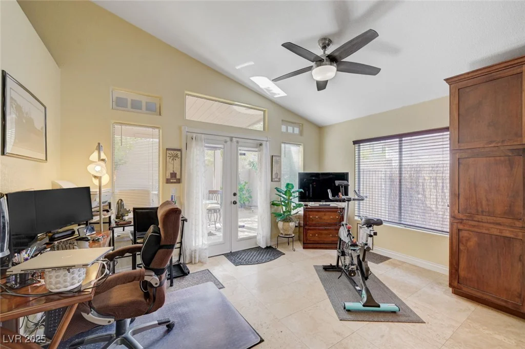 3773 Seaforth, Las Vegas, NV 89129