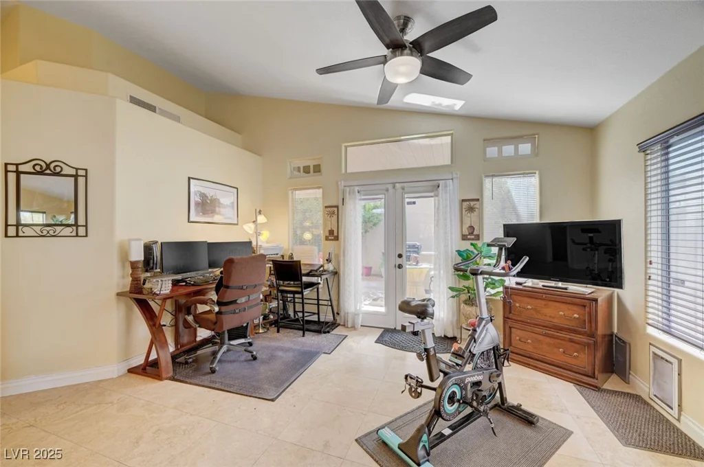 3773 Seaforth, Las Vegas, NV 89129