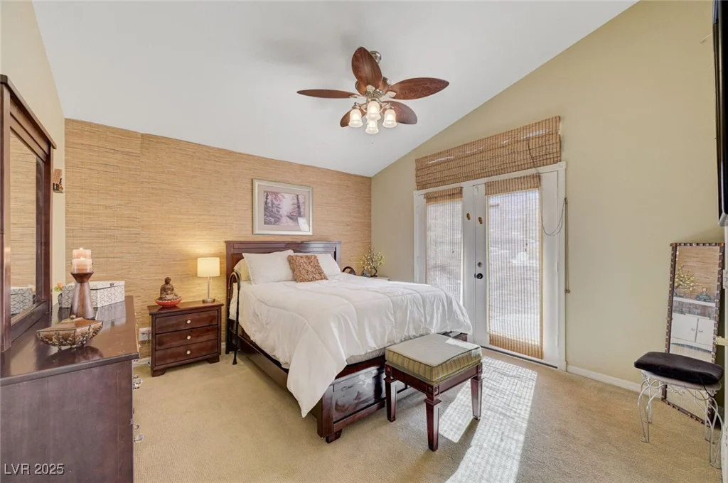 3773 Seaforth, Las Vegas, NV 89129