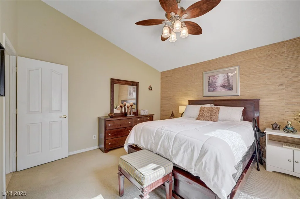 3773 Seaforth, Las Vegas, NV 89129
