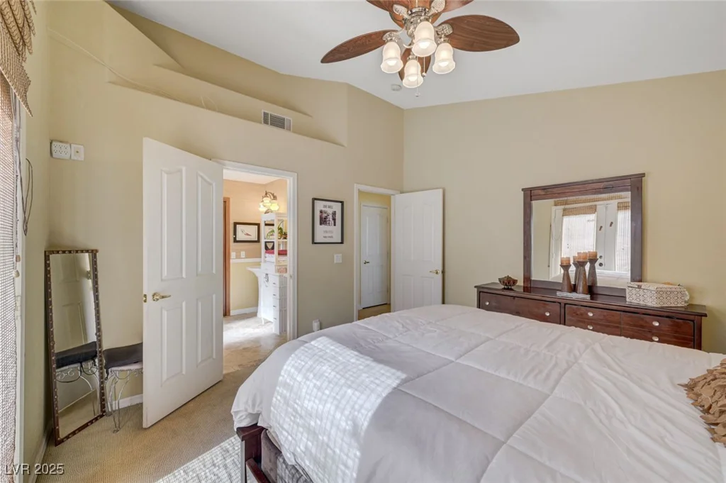 3773 Seaforth, Las Vegas, NV 89129