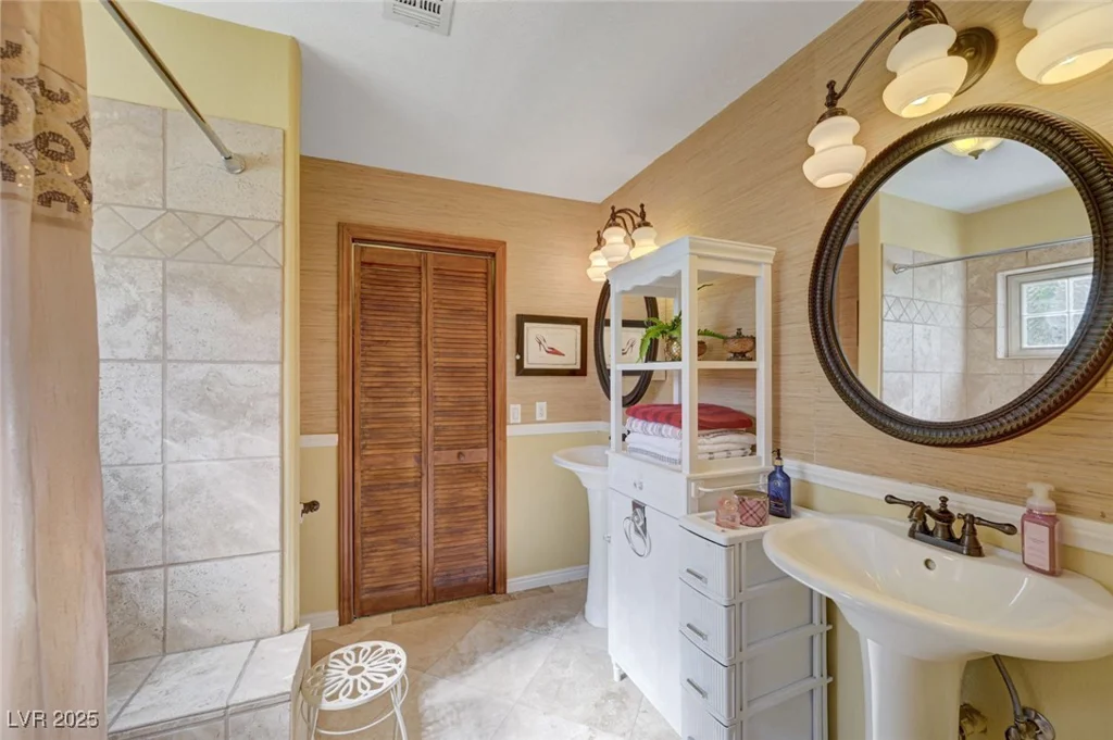 3773 Seaforth, Las Vegas, NV 89129