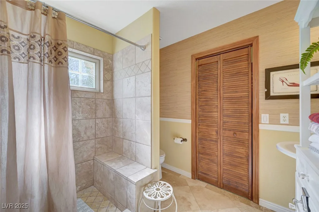 3773 Seaforth, Las Vegas, NV 89129