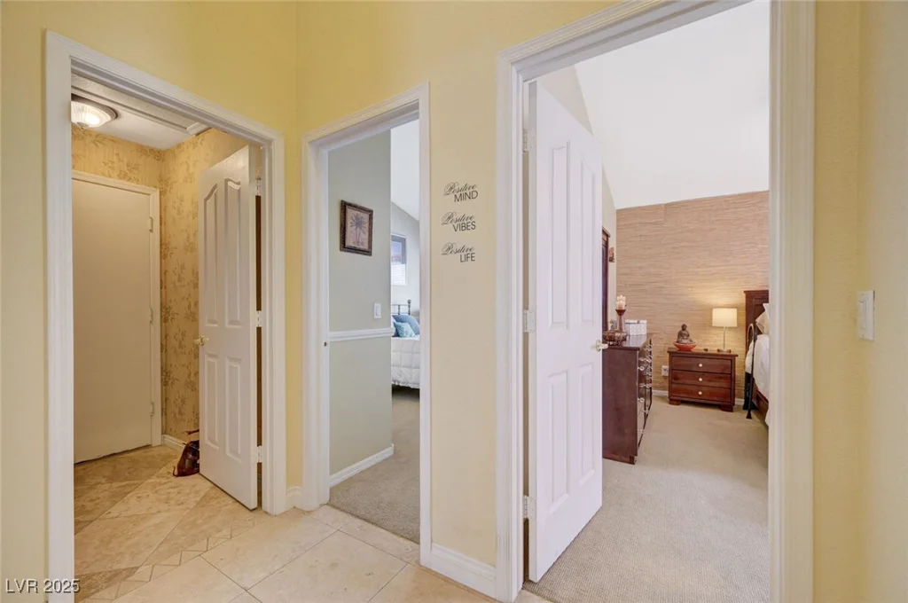 3773 Seaforth, Las Vegas, NV 89129