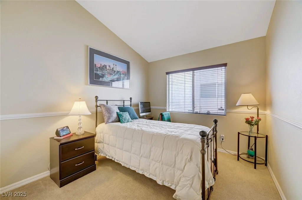3773 Seaforth, Las Vegas, NV 89129