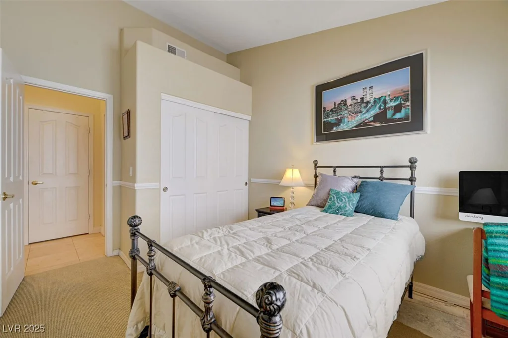 3773 Seaforth, Las Vegas, NV 89129