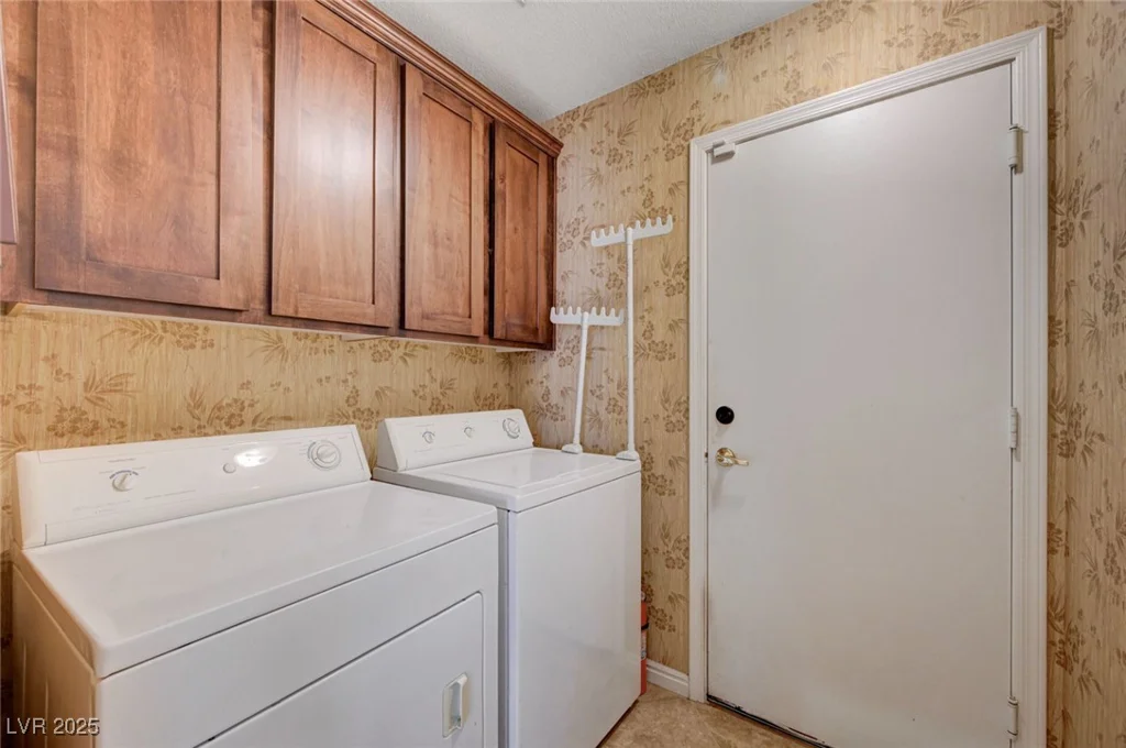 3773 Seaforth, Las Vegas, NV 89129