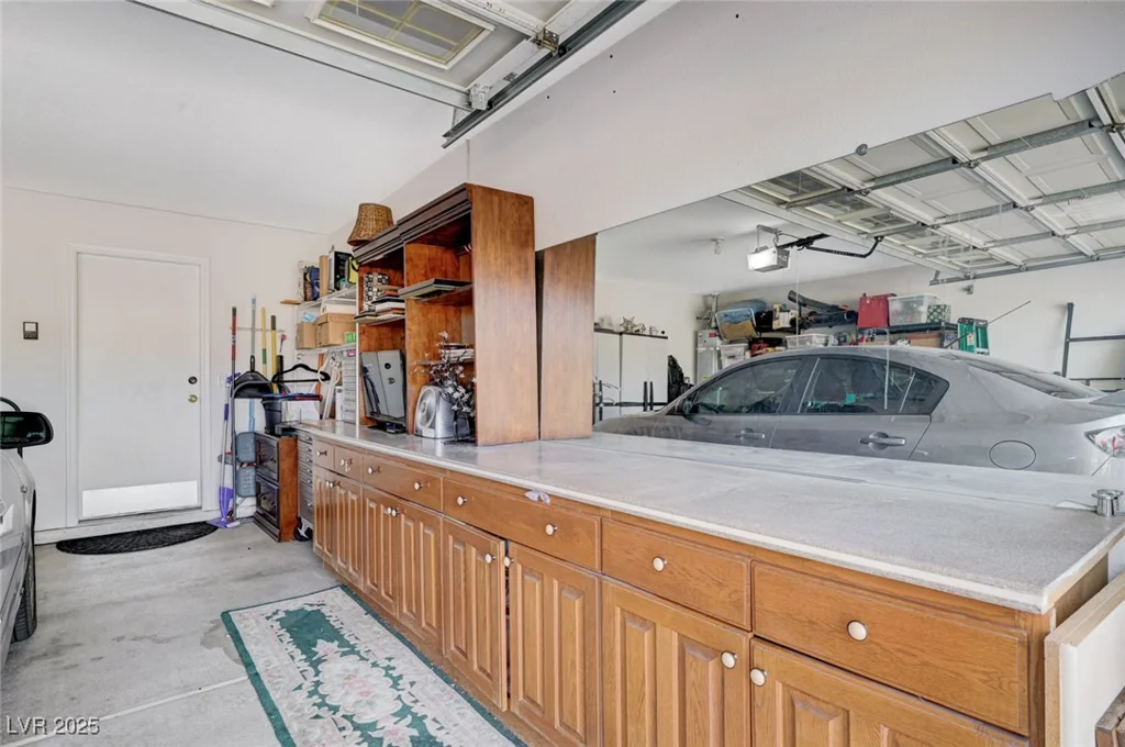 3773 Seaforth, Las Vegas, NV 89129