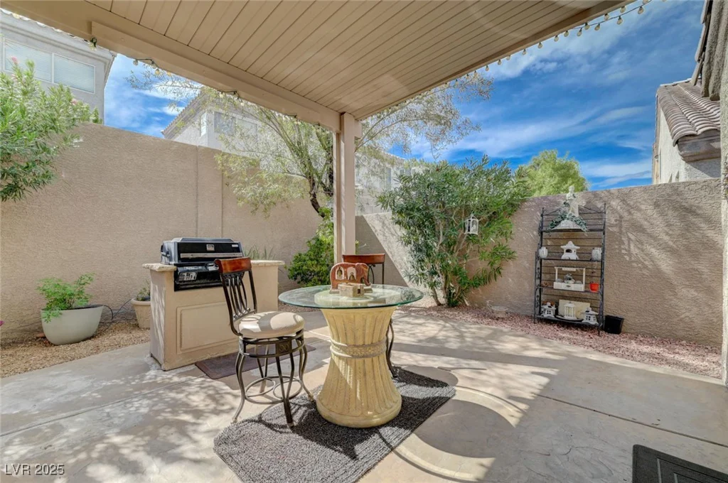3773 Seaforth, Las Vegas, NV 89129