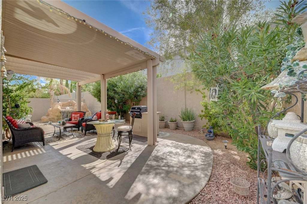 3773 Seaforth, Las Vegas, NV 89129