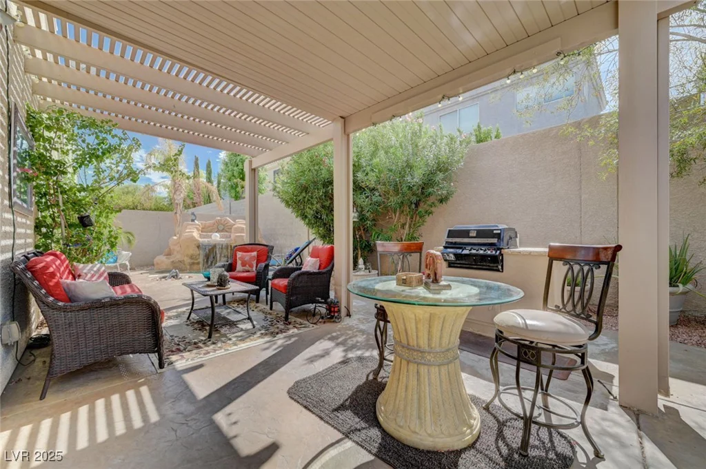 3773 Seaforth, Las Vegas, NV 89129
