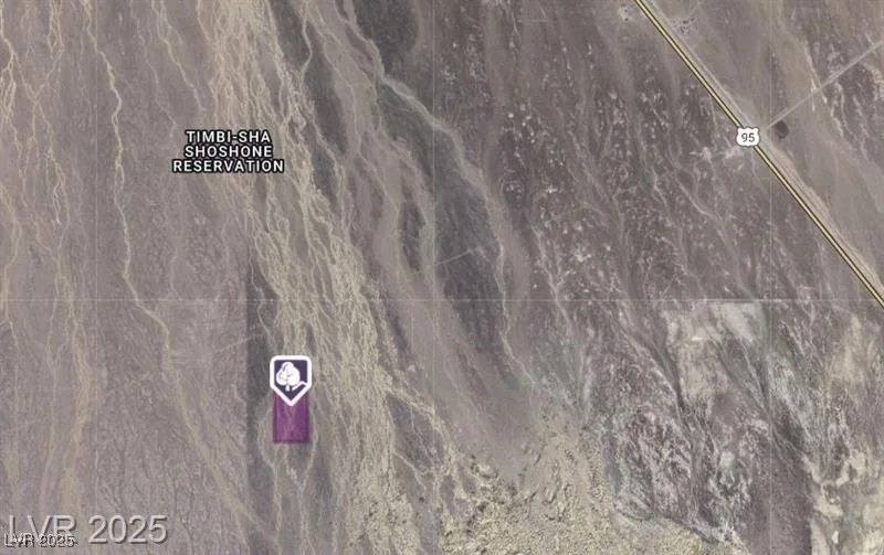 0 None, Beatty, NV 89003