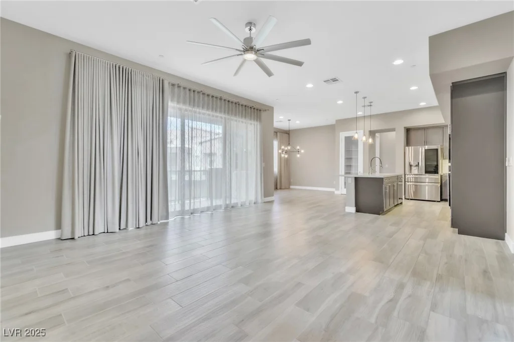 1536 Unison, Las Vegas, NV 89135