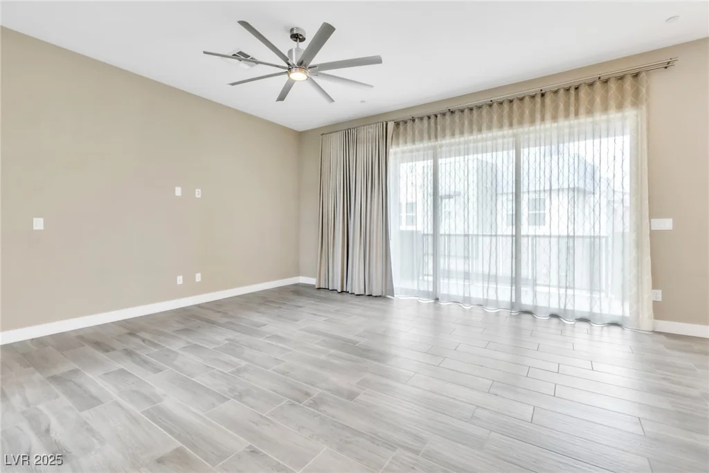 1536 Unison, Las Vegas, NV 89135