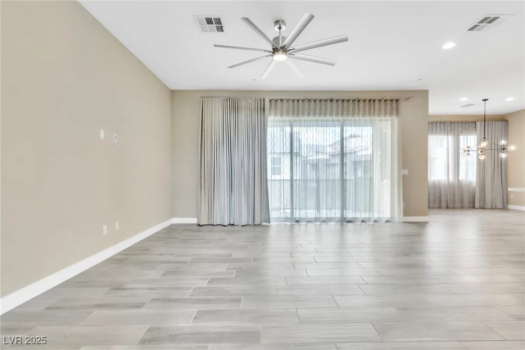 1536 Unison, Las Vegas, NV 89135