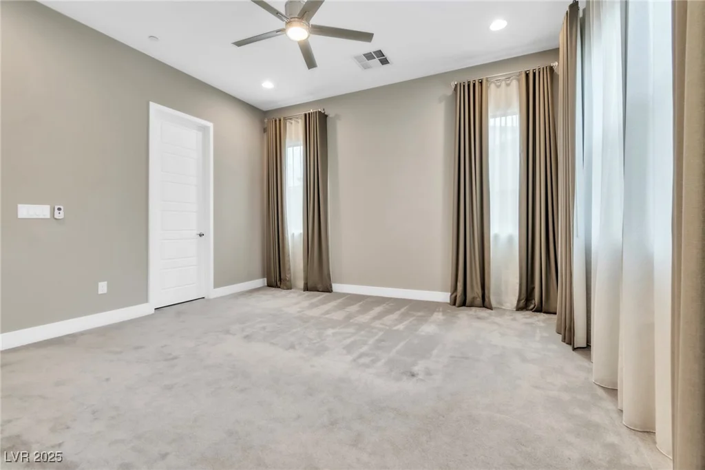 1536 Unison, Las Vegas, NV 89135