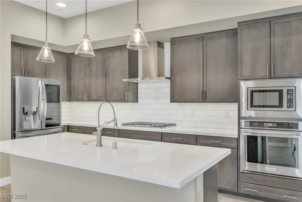 1536 Unison, Las Vegas, NV 89135
