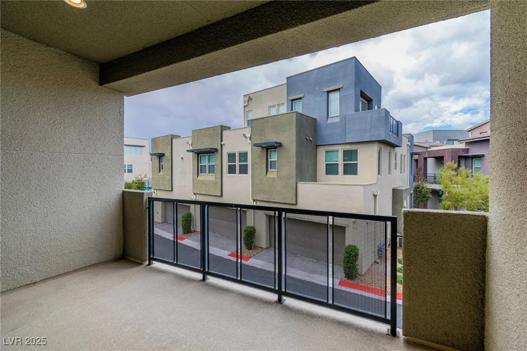 1536 Unison, Las Vegas, NV 89135
