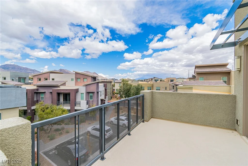 1536 Unison, Las Vegas, NV 89135