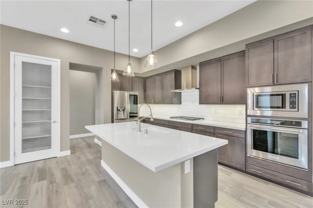 1536 Unison, Las Vegas, NV 89135
