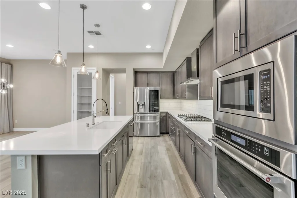 1536 Unison, Las Vegas, NV 89135