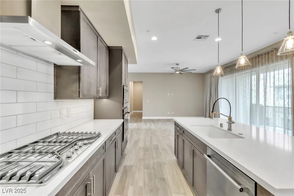 1536 Unison, Las Vegas, NV 89135
