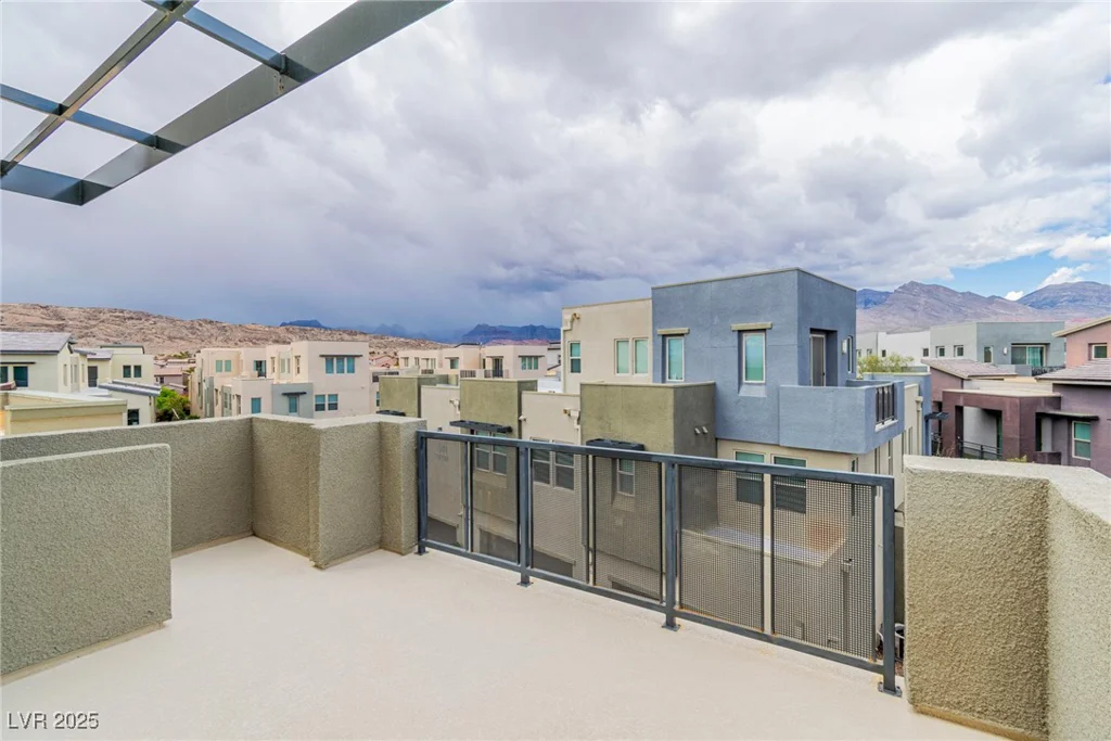 1536 Unison, Las Vegas, NV 89135
