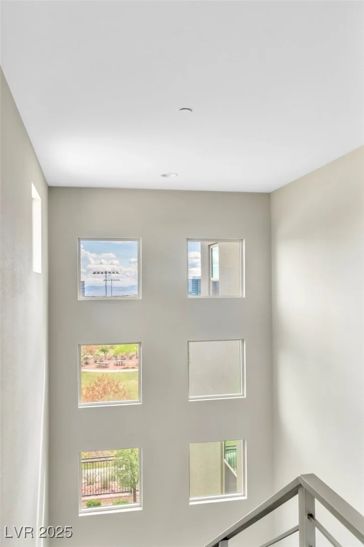 1536 Unison, Las Vegas, NV 89135