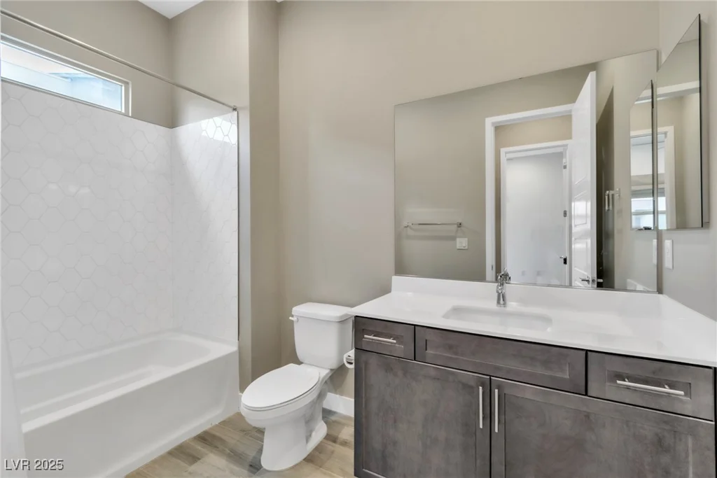 1536 Unison, Las Vegas, NV 89135