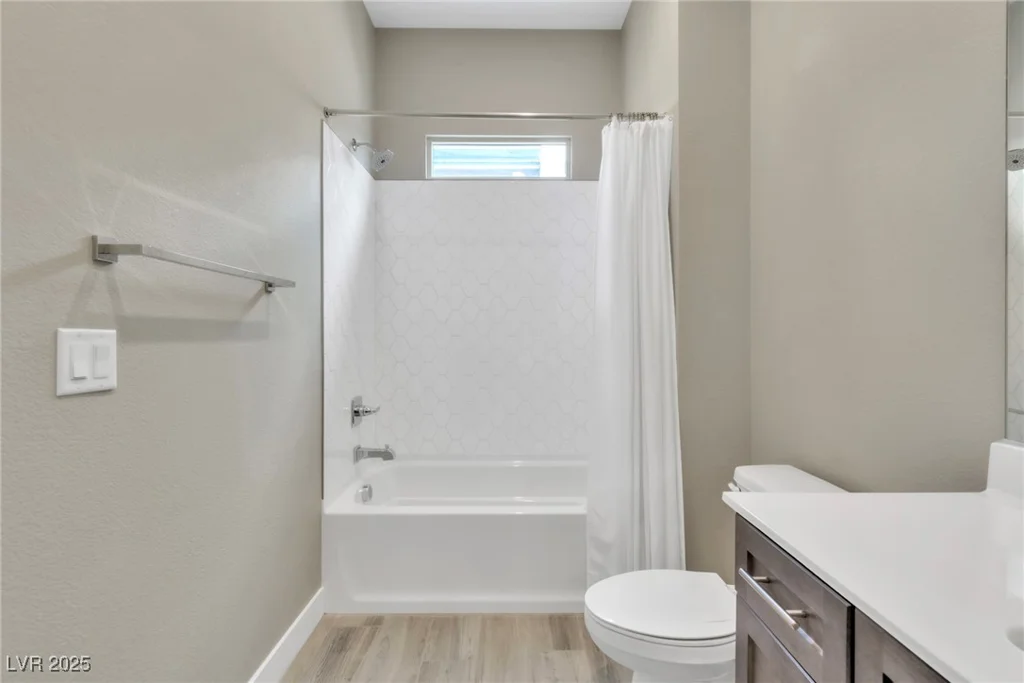 1536 Unison, Las Vegas, NV 89135