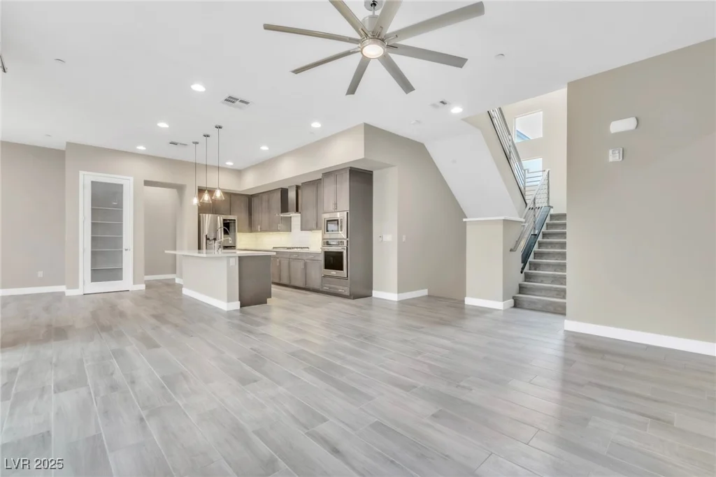 1536 Unison, Las Vegas, NV 89135