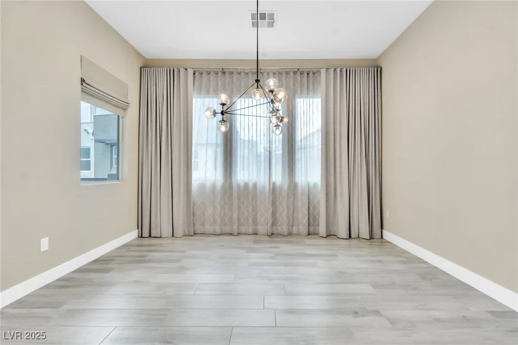 1536 Unison, Las Vegas, NV 89135