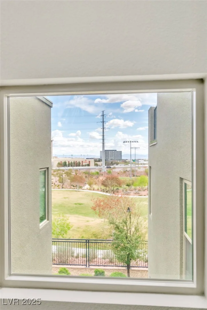 1536 Unison, Las Vegas, NV 89135