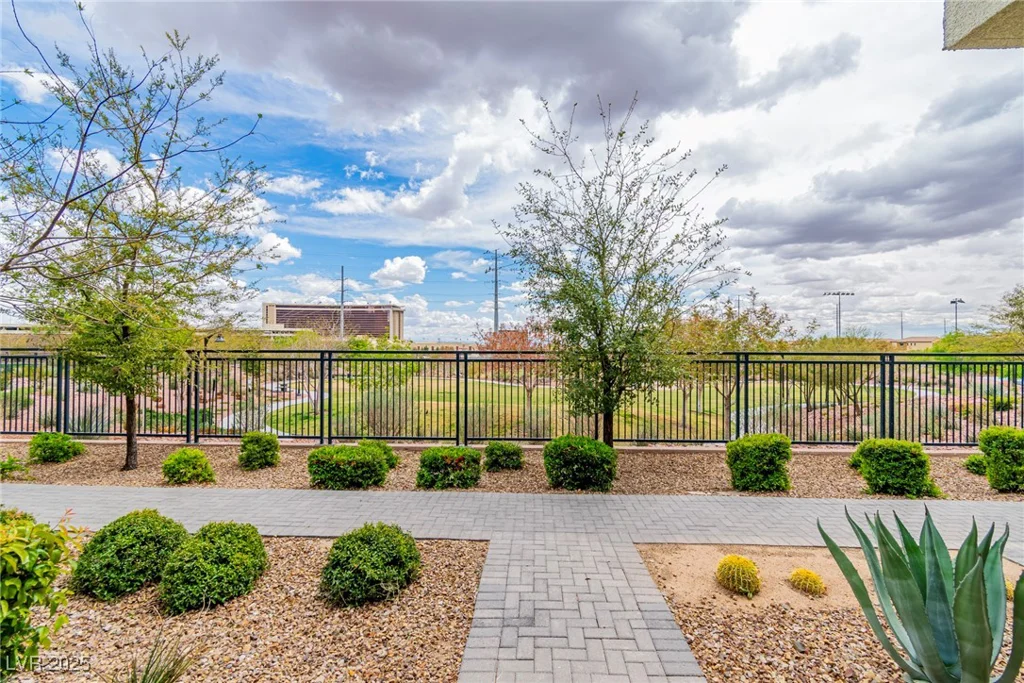 1536 Unison, Las Vegas, NV 89135
