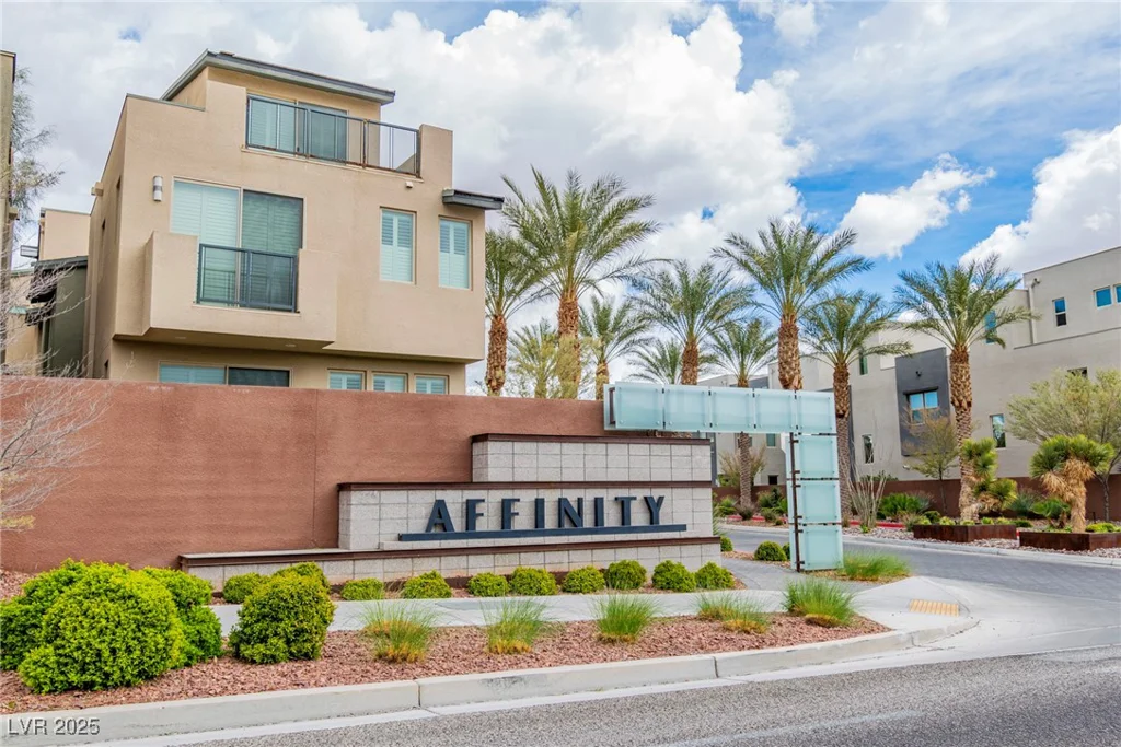 1536 Unison, Las Vegas, NV 89135
