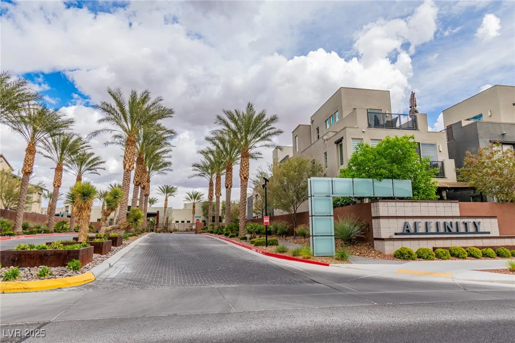 1536 Unison, Las Vegas, NV 89135