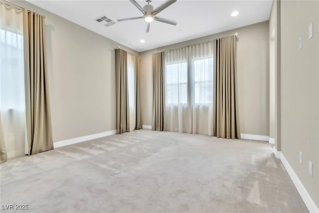 1536 Unison, Las Vegas, NV 89135