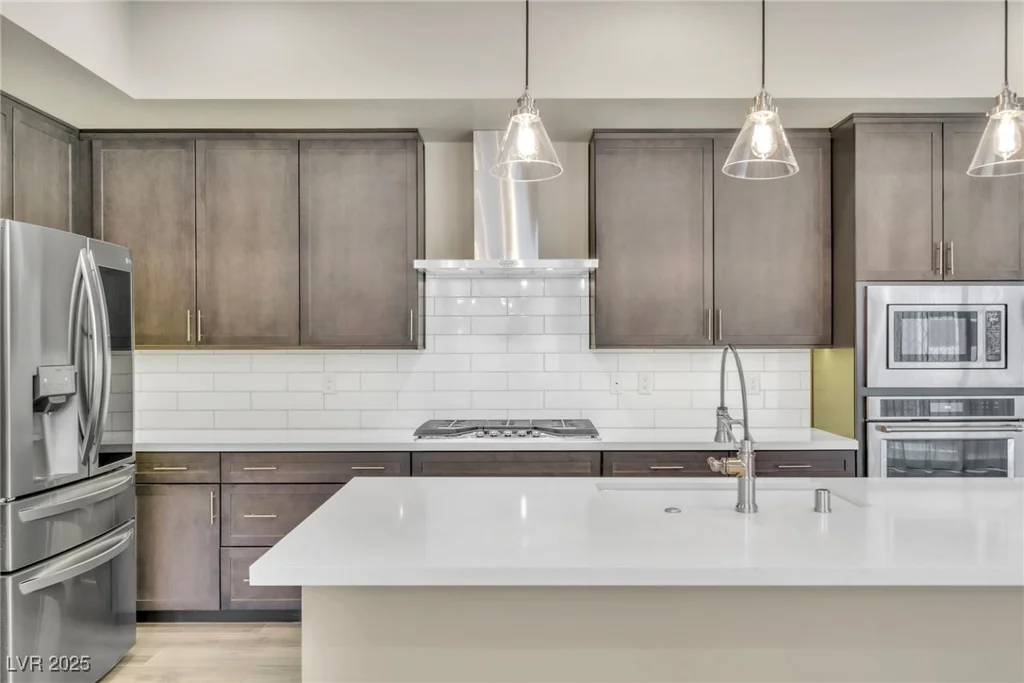 1536 Unison, Las Vegas, NV 89135