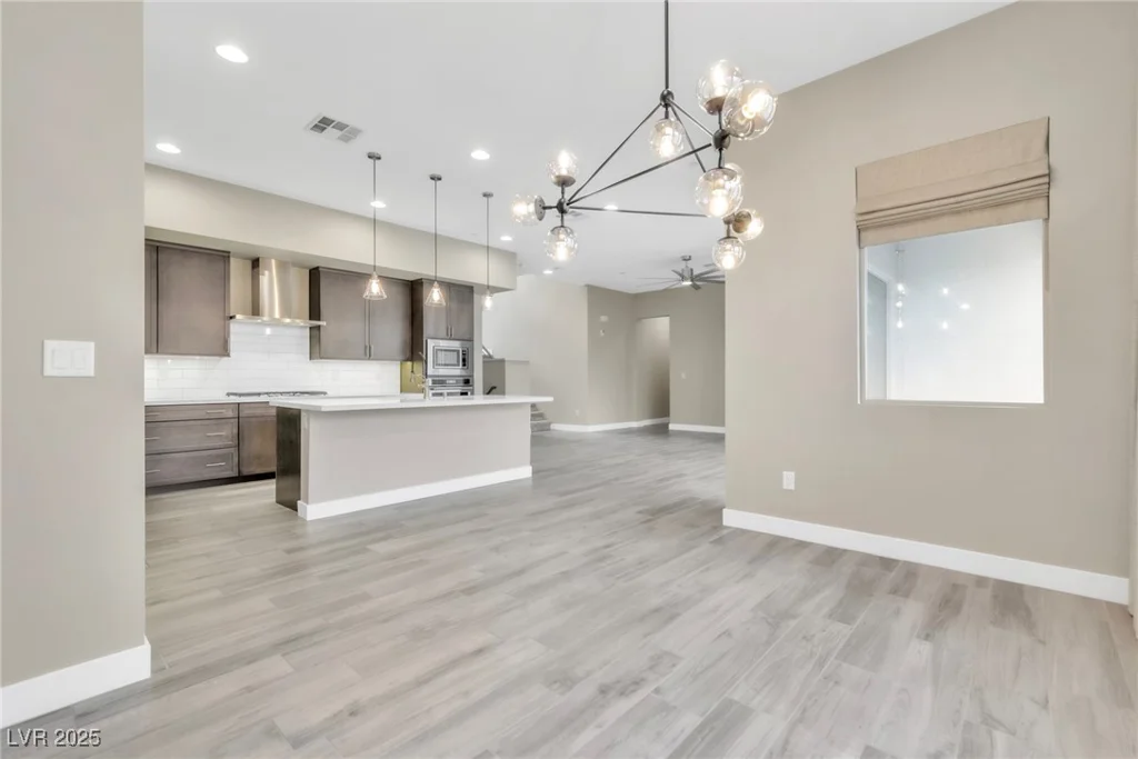 1536 Unison, Las Vegas, NV 89135