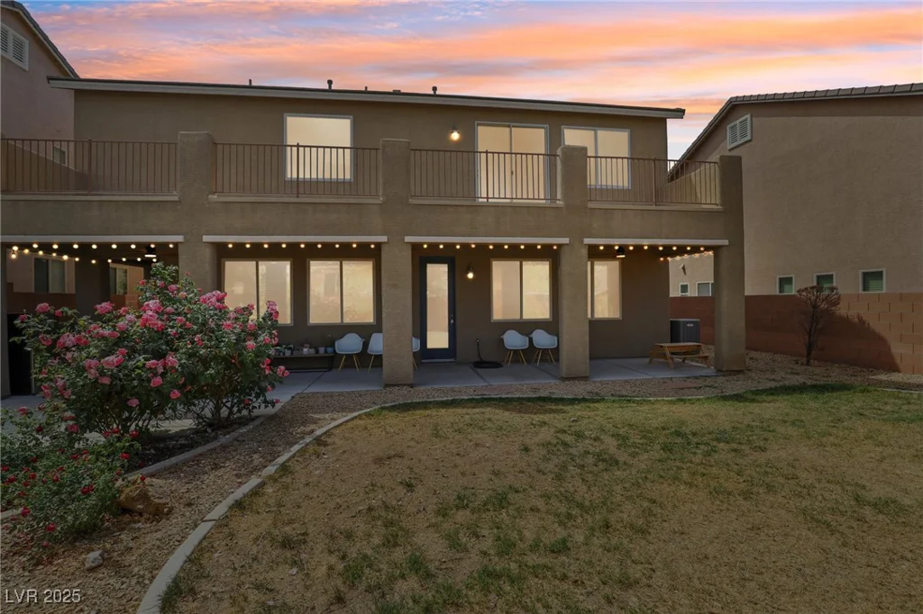7426 Olmstead, Las Vegas, NV 89166