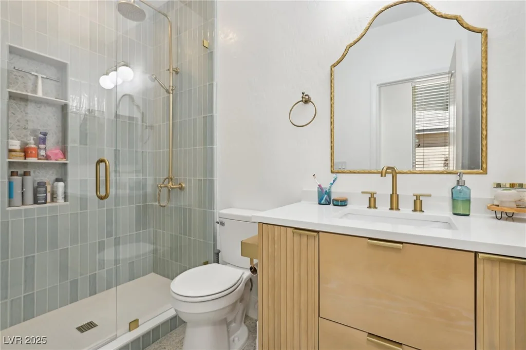 7426 Olmstead, Las Vegas, NV 89166