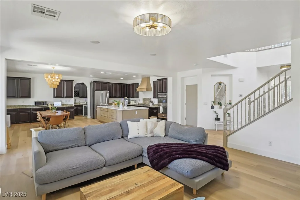 7426 Olmstead, Las Vegas, NV 89166